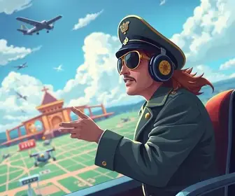 Aviator