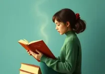 biblioterapia