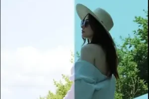 novos filtros para o Instagram