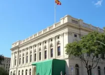 feeds RSS