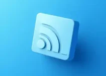 RSS Feeds