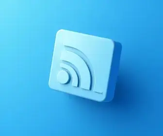 RSS Feeds