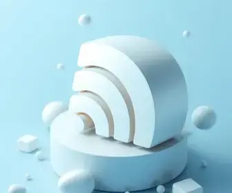 RSS Feed