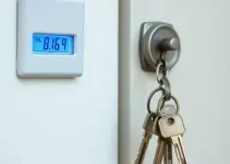 encerramento de contrato de energia