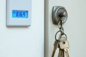encerramento de contrato de energia