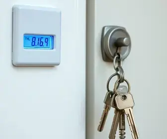 encerramento de contrato de energia