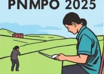 Inscrições PNMPO 2025