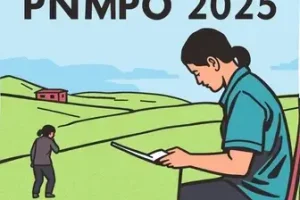 Inscrições PNMPO 2025