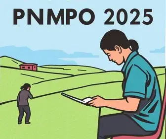 Inscrições PNMPO 2025