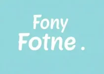 gerador de fontes para Instagram