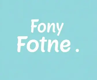 gerador de fontes para Instagram