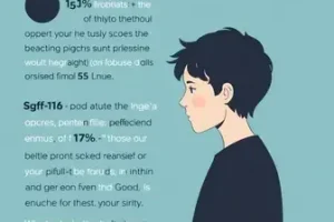 efeito da vítima identificável