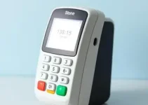 maquininha de cartão Stone