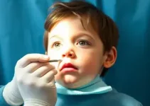 motivos para remover as adenoides