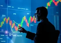 mesa proprietária para Forex no Brasil