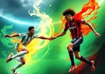 maior rival do Flamengo