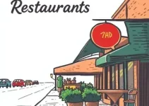 restaurantes abertos agora com delivery aqui perto