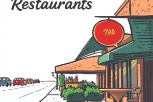 restaurantes abertos agora com delivery aqui perto